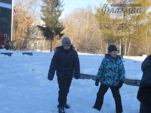 IMG_0299_r